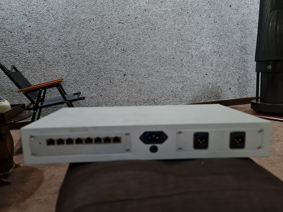 9c755be0a5f15d173cf722906c593eb0.jpeg