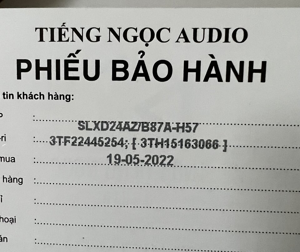 9CDA77BB-ABCC-4C81-BADC-E0D43EBB8456.jpeg