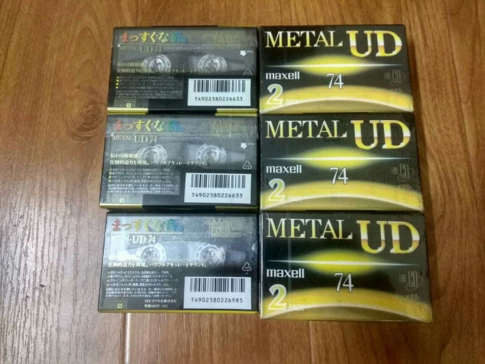 9CDD89F9-36DD-449B-9E98-0E2EB0C69C49.jpeg