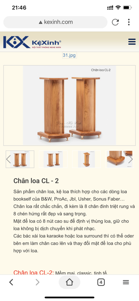 9D7C5D68-BE57-45D9-8FDC-FAAEA197E5AA.png