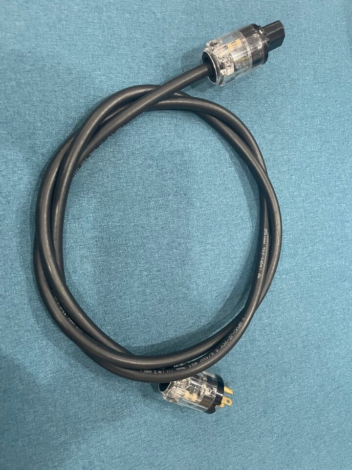 9e0195ceab593ef19ca46cbf083a7670.jpg