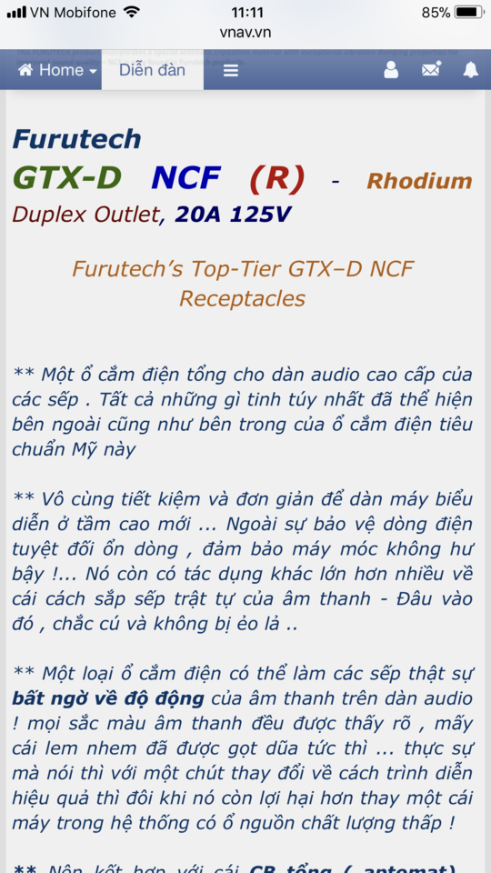 9E1D13A0-67F2-4709-B6E0-70FC4943B97A.png