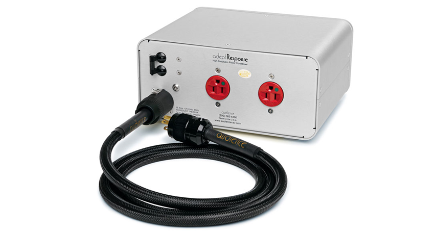9E2B07D9-5FBF-4174-9717-78D166138417.png