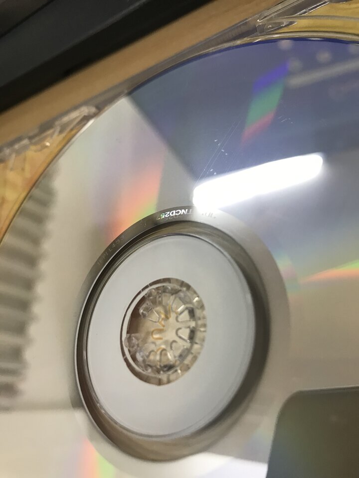 9E36CB23-F468-449D-BDF3-20356E7D7FD7.jpeg