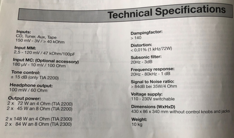 9E592B4C-3AF6-40C4-91EF-30C7C8A3F547.jpeg