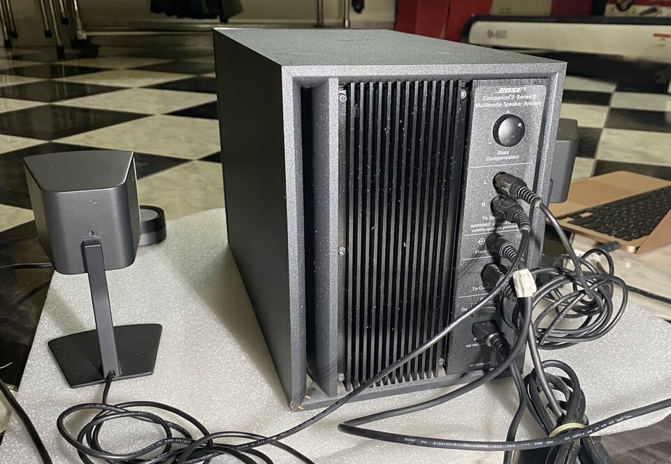 9E704D0B-2D23-47C0-8C2E-BB434249852F.jpeg