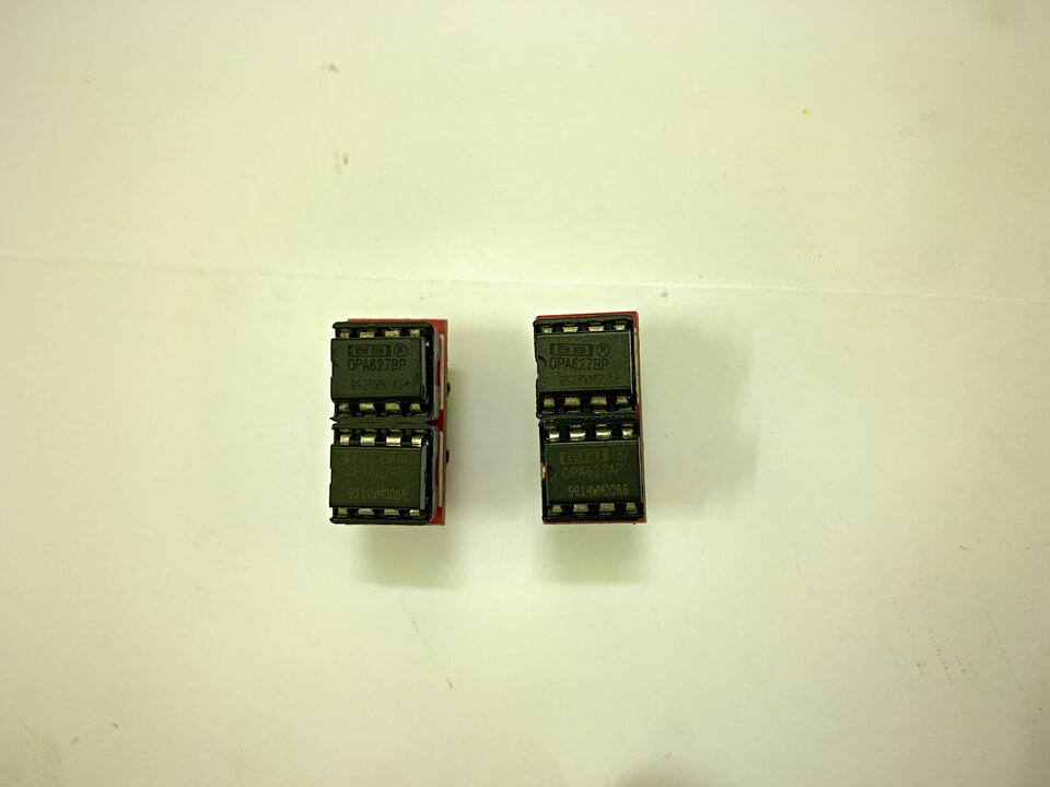 9e78dd76725db903e04c1.jpg
