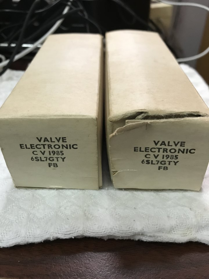 9EAB089C-D23C-4B8F-8F55-A124F5848D55.jpeg