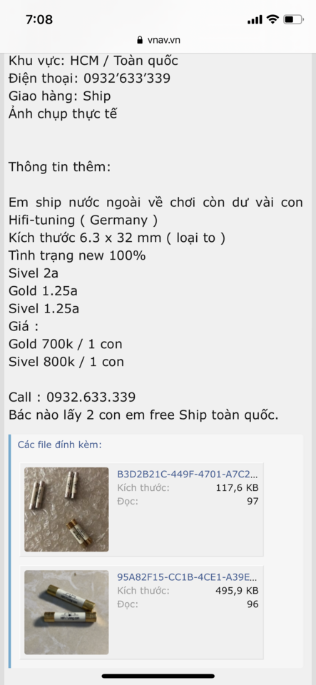 9EBD3076-7E1C-48C6-8ED0-19A342A3F9E1.png