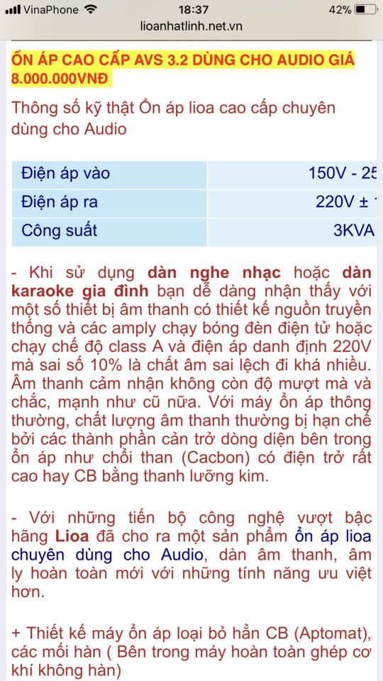 9F329863-6776-491D-A84F-0BE49726B2C7.png