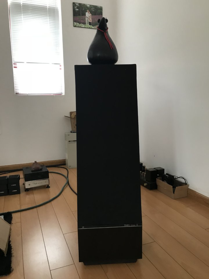 9F3EABDA-C330-49DD-8A95-E8F004658E0D.jpeg