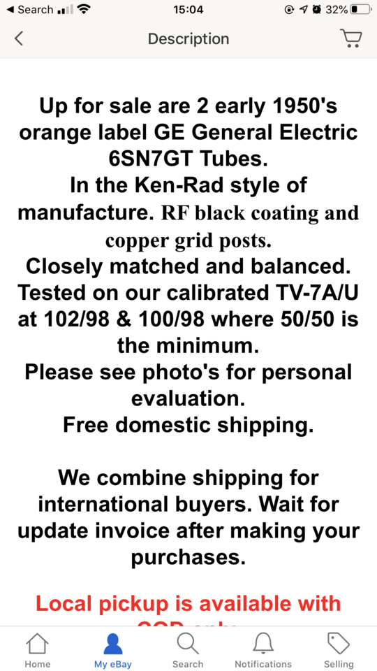 9F8CA8A3-9DC0-400E-80C4-CF309F50E49A.png