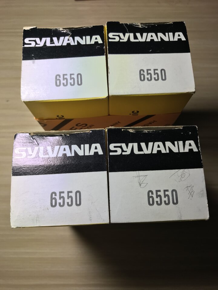 9F9E2D0A-4CC7-4C77-88D9-4F9F2D7E1443.jpeg