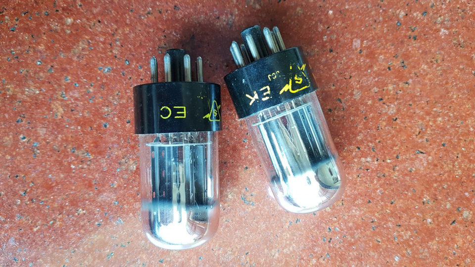 9fa75be1f54a14144d5b.jpg