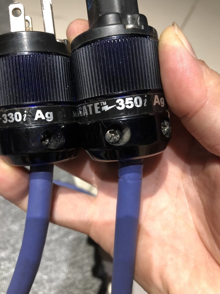 9fcd87b9e403125d4b12.jpg