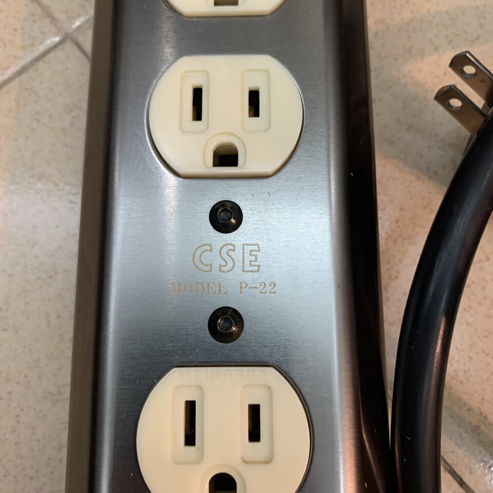 9FEF7062-7FDA-4664-8C83-2EC98FCC6A21_1_102_a.jpeg