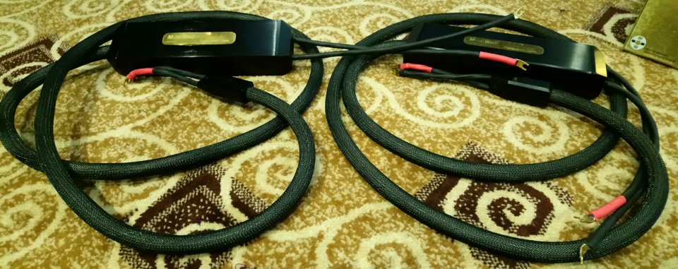 _20180104_102236.JPG