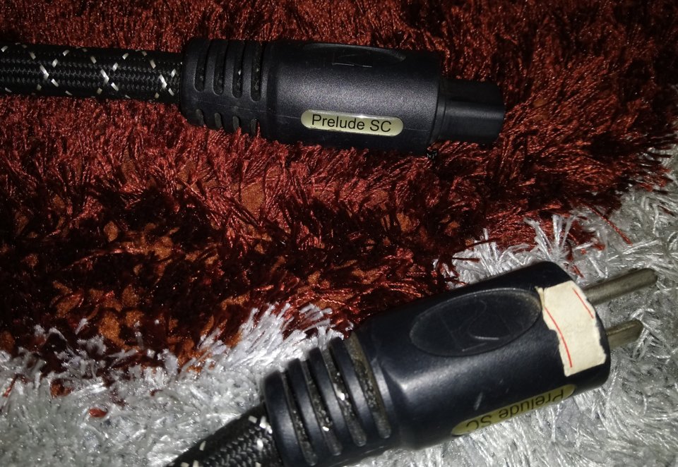 _20180208_124258.JPG