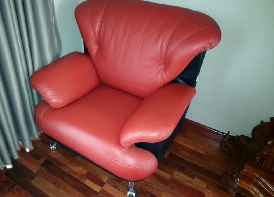 _20180420_114431.JPG