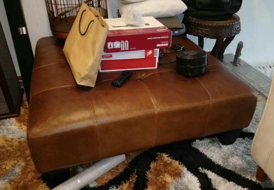 _20180420_114604.JPG