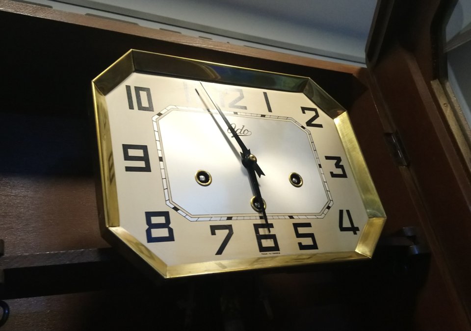_20180424_102223.JPG