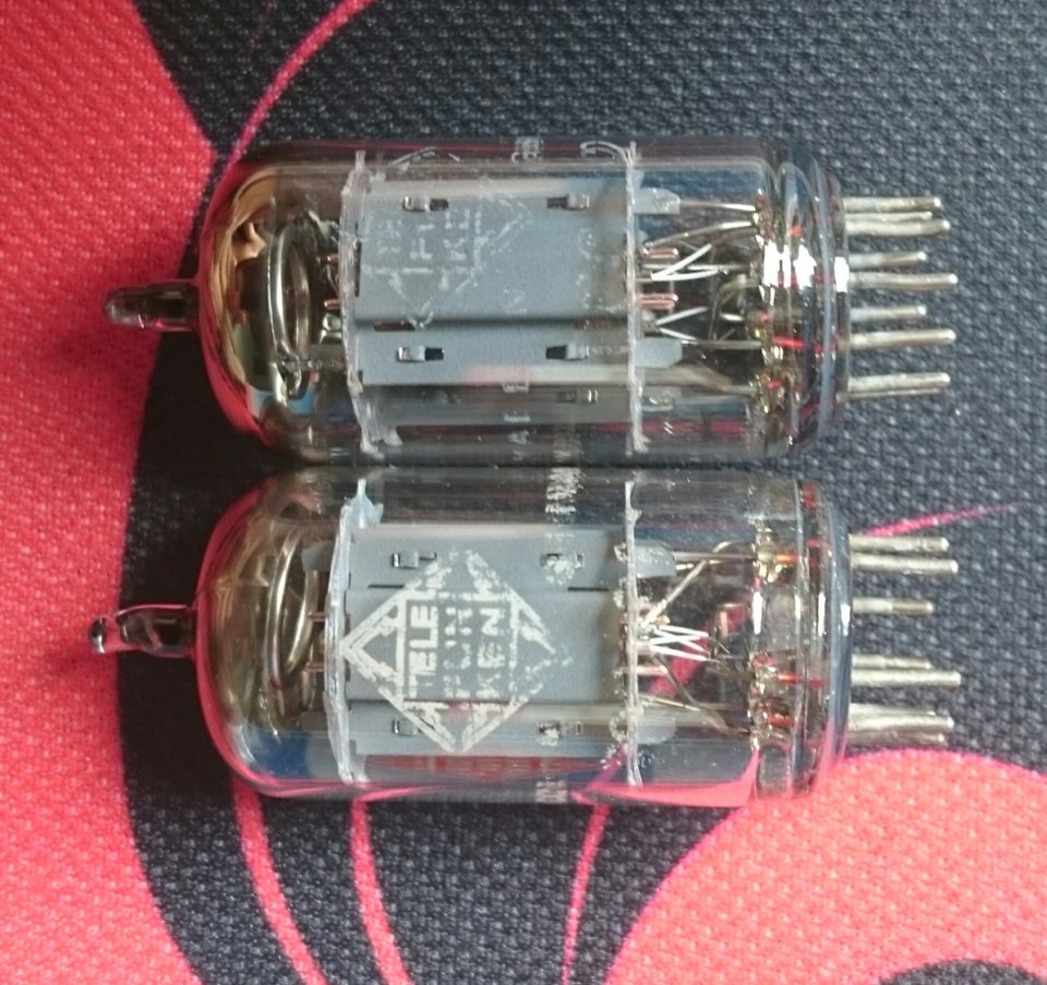 _20180514_110716.JPG