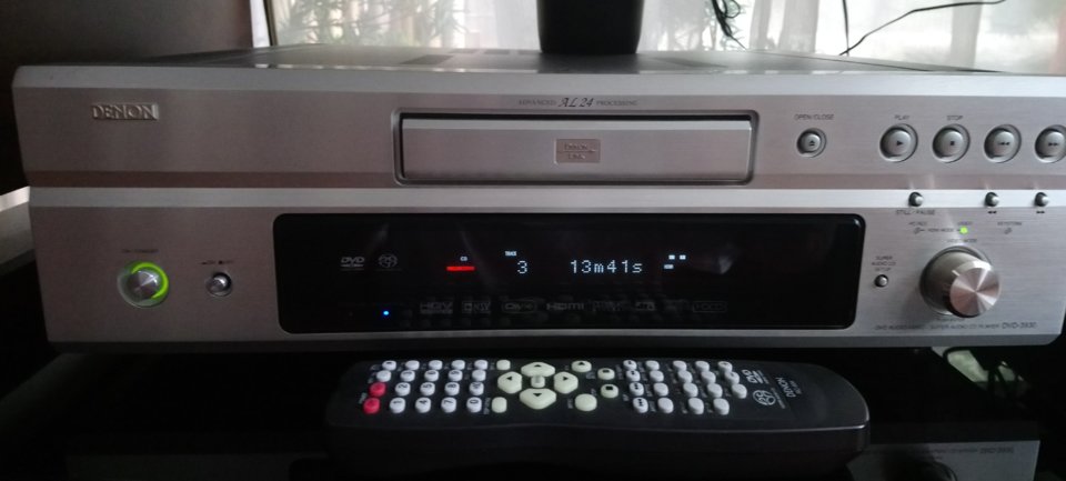 _20180523_090444.JPG