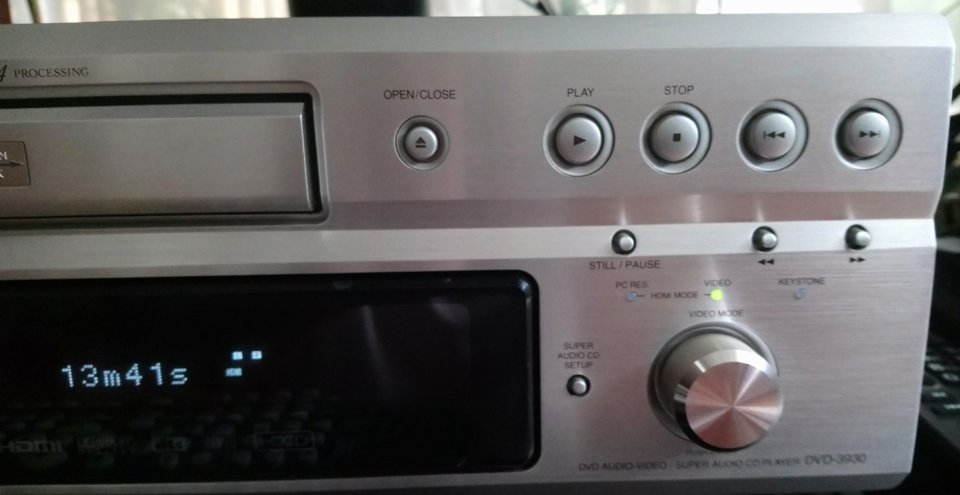 _20180523_090530.JPG