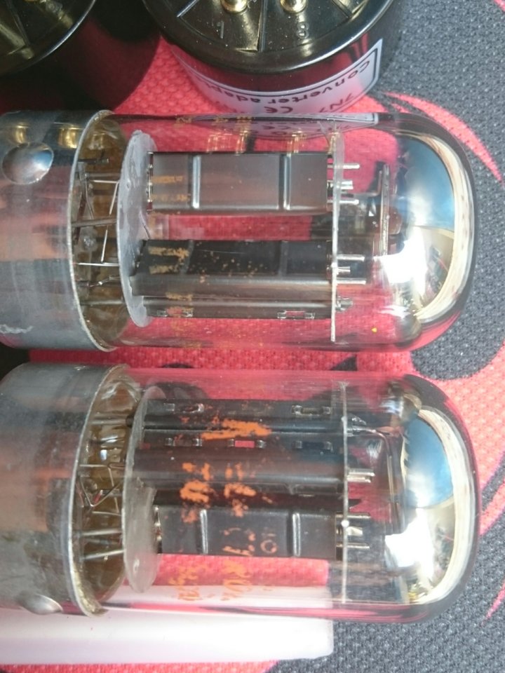 _20180524_103719.JPG