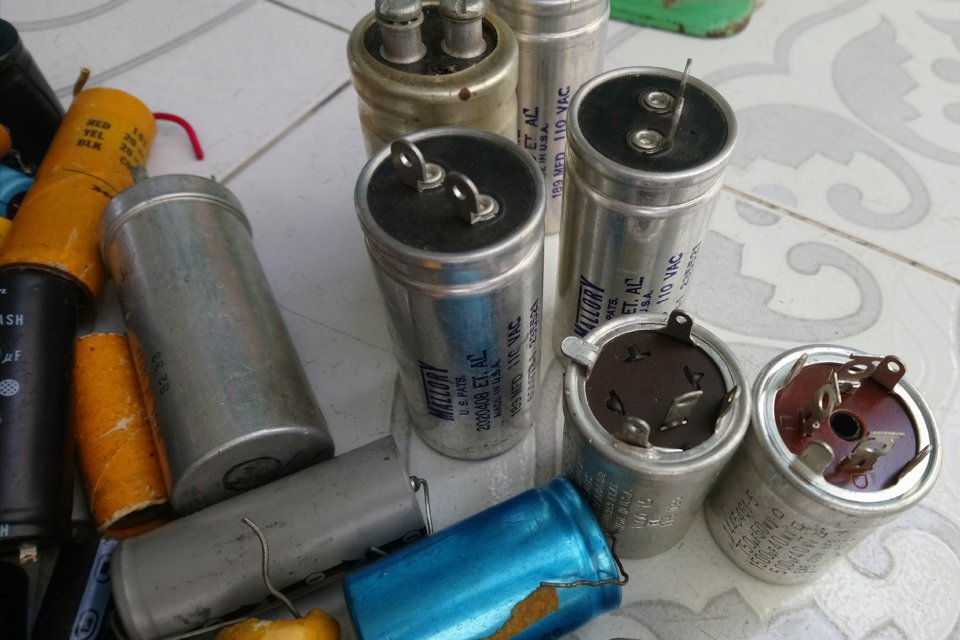 _20180614_111358.JPG