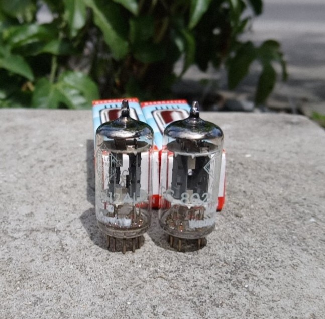 _20180818_102514.JPG