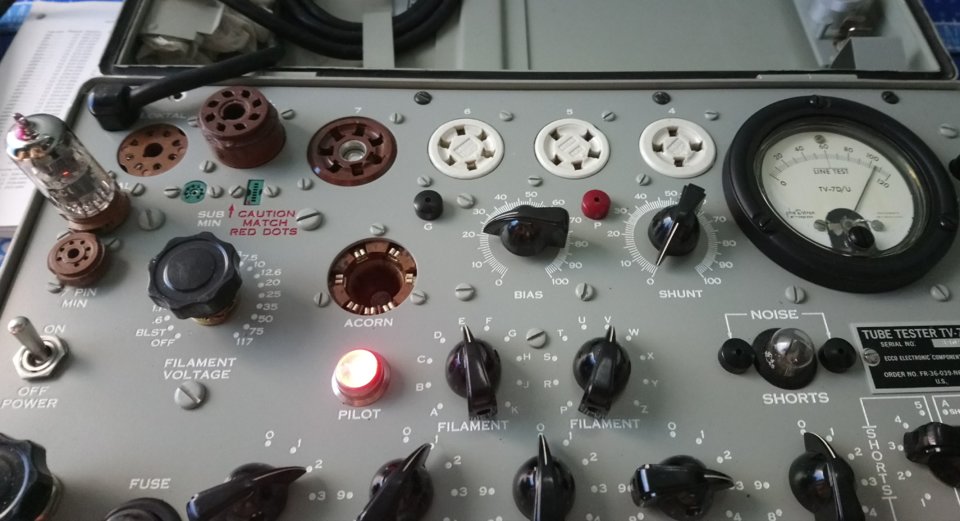 _20180824_102117.JPG