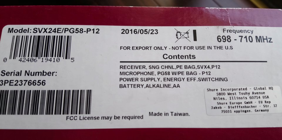 _20190114_103852.JPG