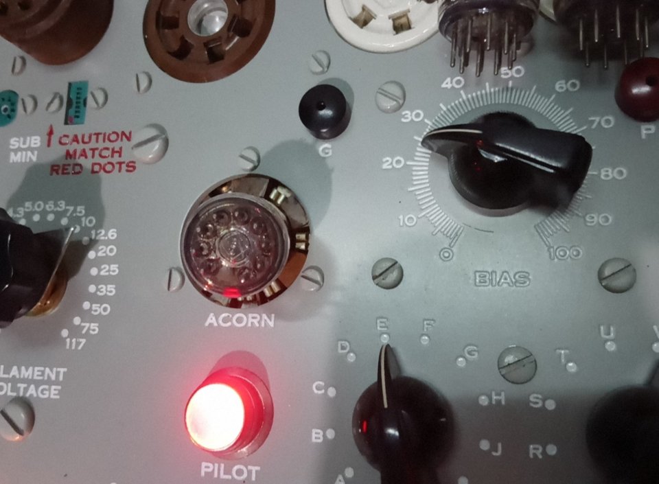 _20190622_211132.JPG