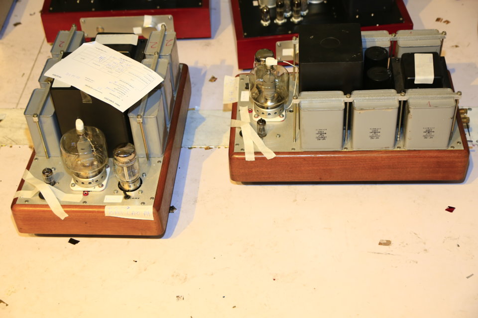 _M7A4485.JPG