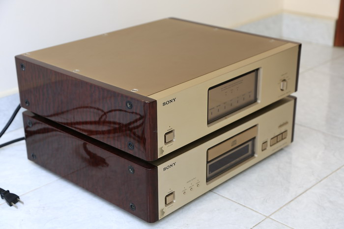 _M7A5850r.jpg