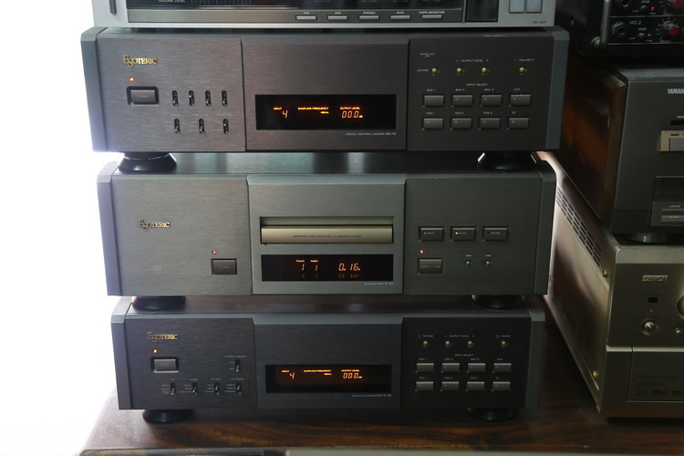 _M7A8752s.jpg