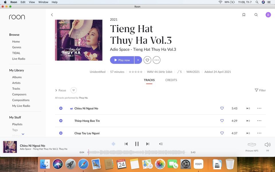 Ảnh chụp Màn hình 2021-04-24 lúc 11.09.07.JPG