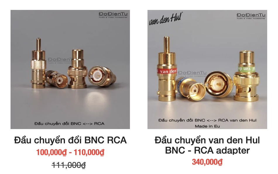Ảnh chụp Màn hình 2022-11-15 lúc 05.34.09.png