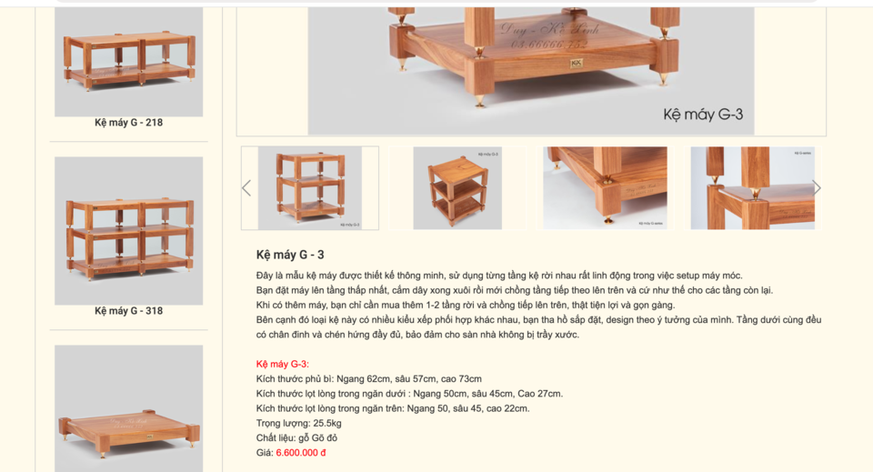 Ảnh chụp Màn hình 2024-10-08 lúc 14.59.20.png