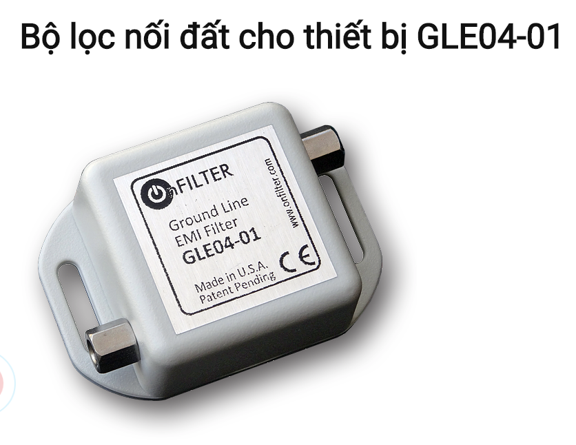 Ảnh chụp màn hình (84).png