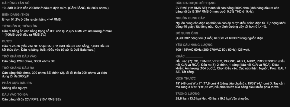 Ảnh màn hình 2023-04-11 lúc 08.59.19.png