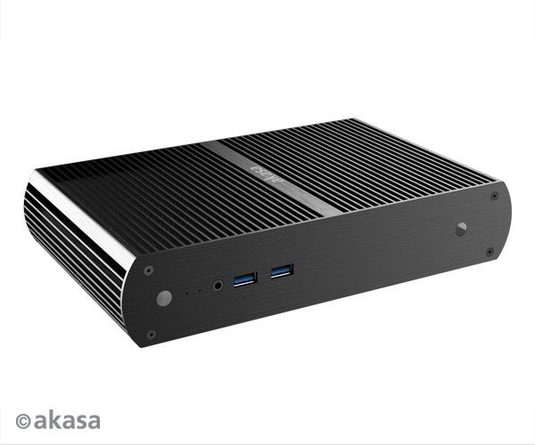 A-NUC05-A1B_g02.jpg