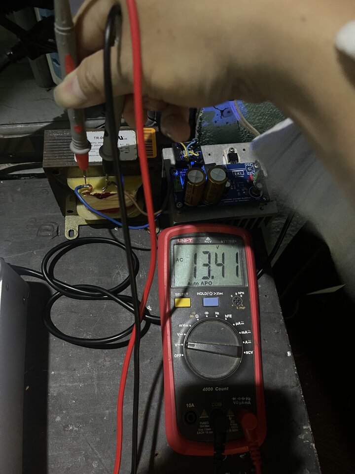 A00E2574-3254-43D5-A2ED-E0834B8461CE.jpeg
