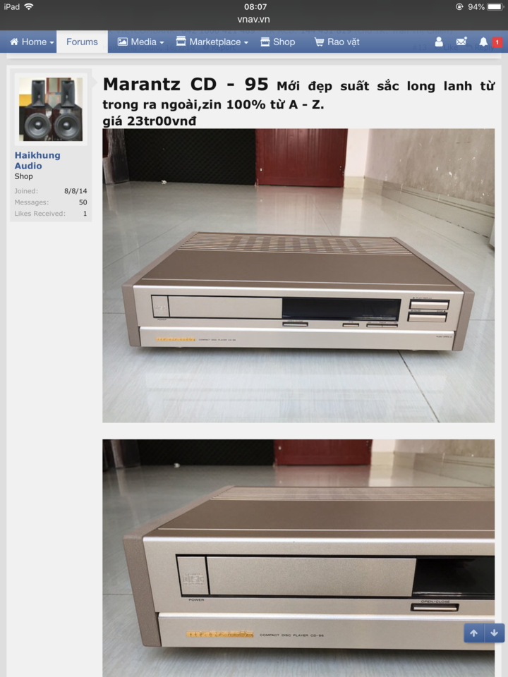 A04217F8-D676-43B0-A844-37E33FB97CF1.png