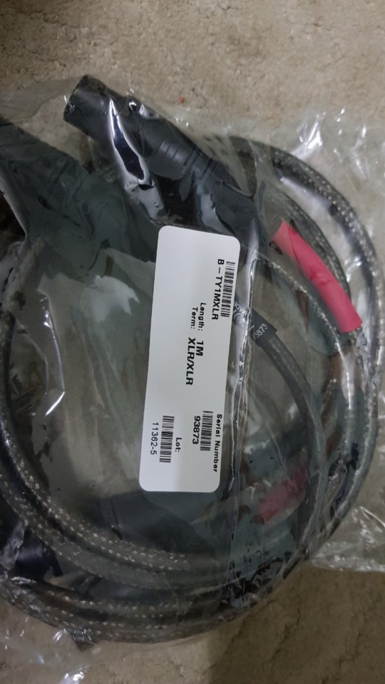 a04d2924abf051ae08e1.jpg
