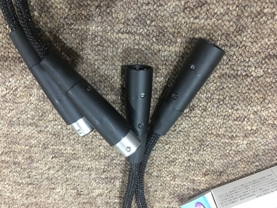 A0931EBD-1ED0-4B6B-909E-F81A14057887.jpeg