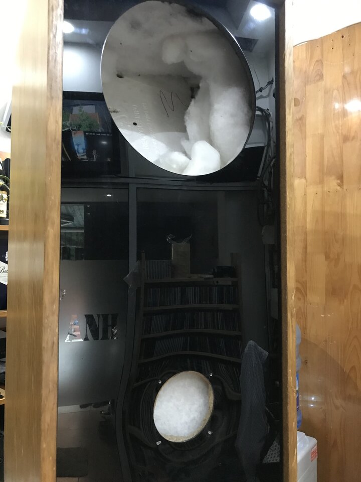 A0AEA0A0-6ADD-4419-81DF-D355CCC25921.jpeg