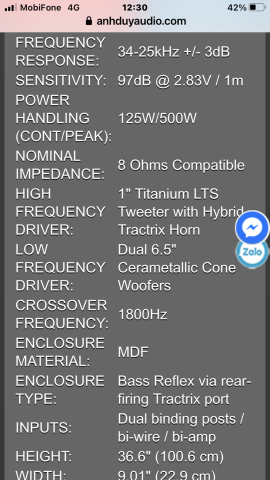 A0BFE910-521D-4483-AA59-E2E56E45CCA6.png