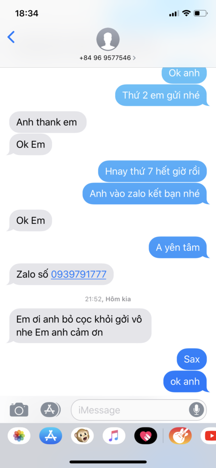 A0CC32A4-FEC5-4B00-A35E-9B1DB0258635.png